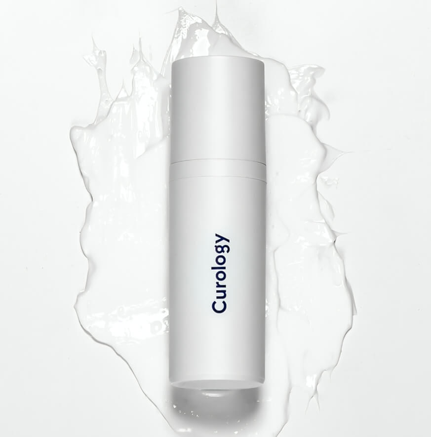 Upgrade Your Skills with Expert-Led Courses